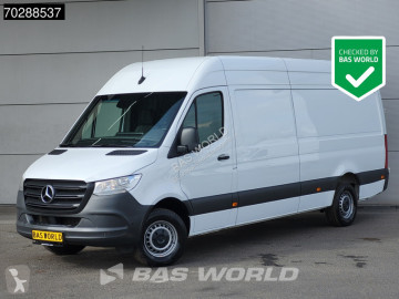MercedesSprinter