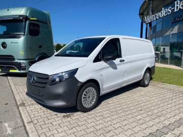 MercedesVito