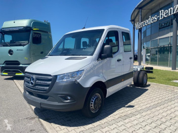 MercedesSprinter