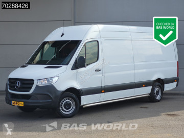 MercedesSprinter