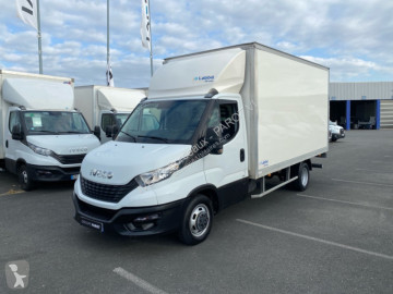IvecoDaily
