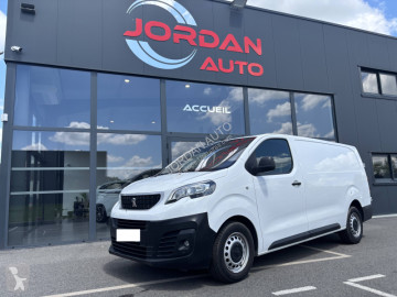 PeugeotExpert