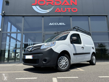 RenaultKangoo