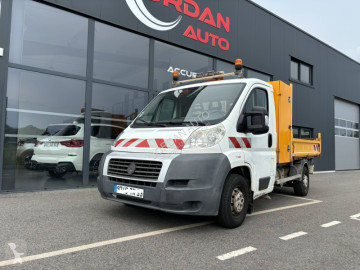 FiatDucato