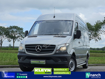 MercedesSprinter