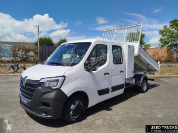 RenaultMaster