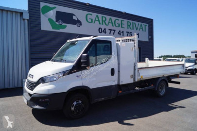 Estándar Iveco