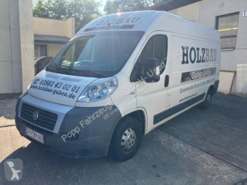 FiatDucato