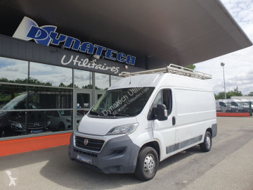 FiatDucato