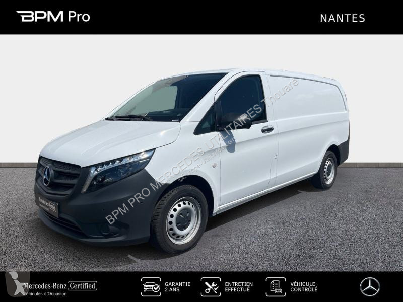 nav small image