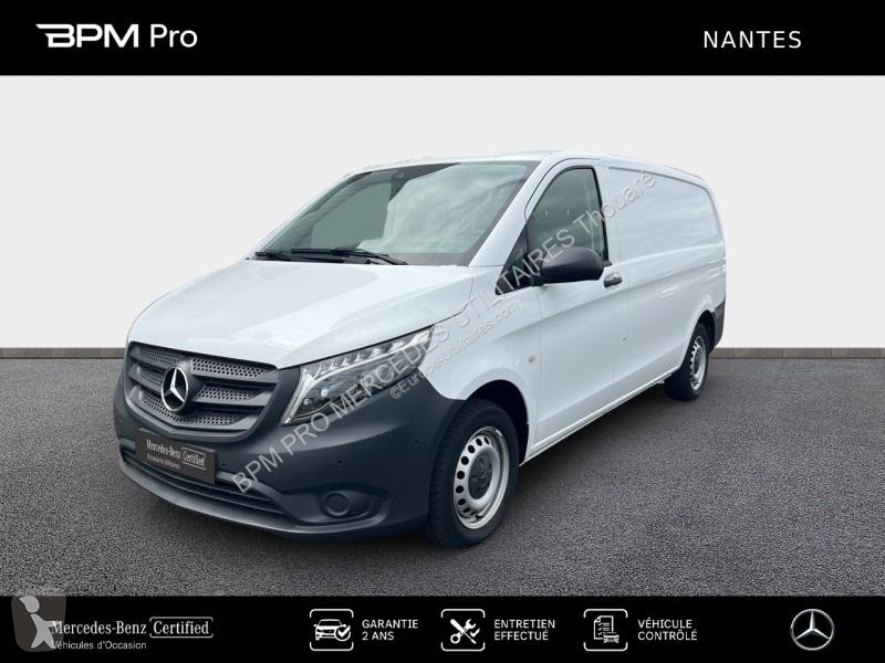 nav small image