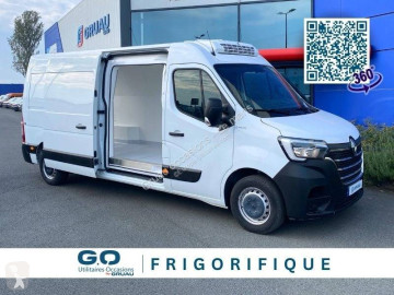 Renault Master L3H2 DCI 135