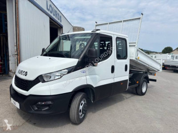 Estándar Iveco