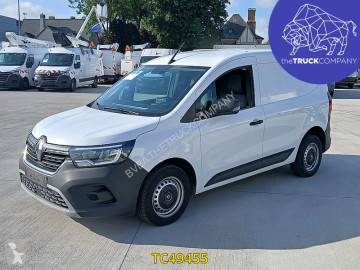 RenaultKangoo