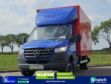 MercedesSprinter