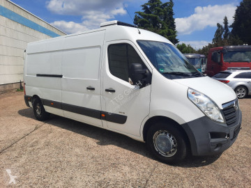 OpelMovano