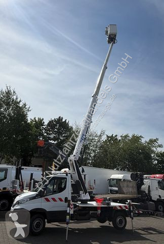 Iveco