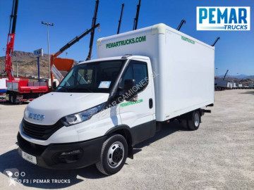 Iveco Daily 35C16