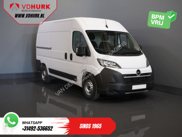 OpelMovano