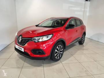 4X4 / SUV Renault