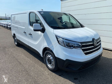 RenaultTrafic