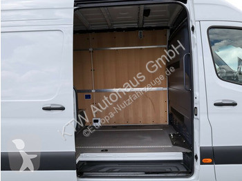 MercedesSprinter