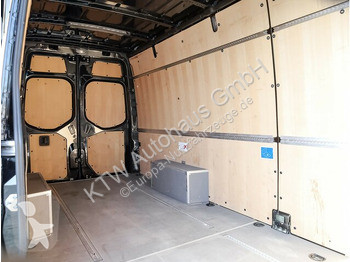 Caja cerrada Mercedes