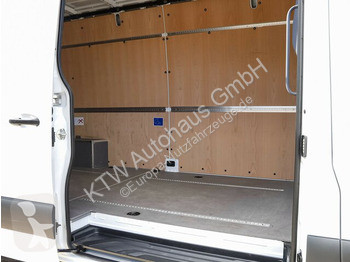 Caja cerrada Mercedes