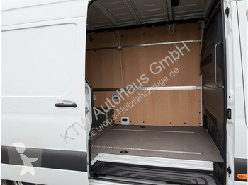MercedesSprinter
