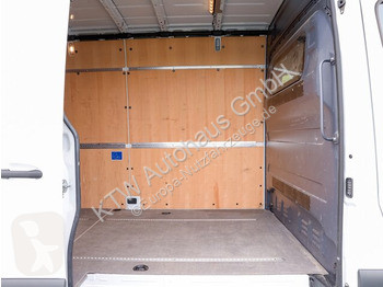 Caja cerrada Mercedes