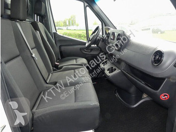 MercedesSprinter