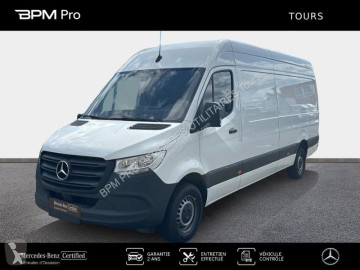 MercedesSprinter