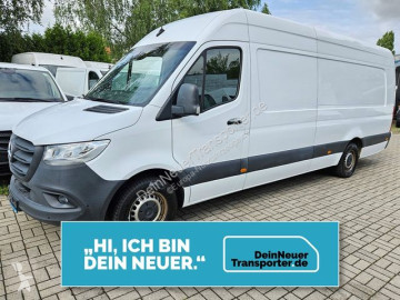 MercedesSprinter