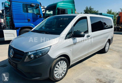 MercedesVito