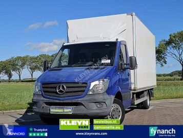 MercedesSprinter