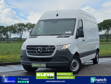 MercedesSprinter
