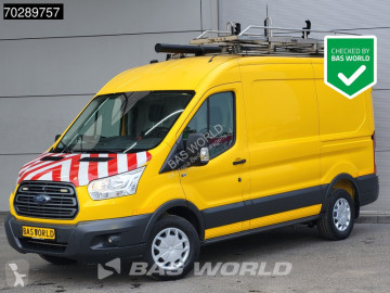 FordTransit