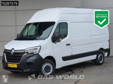 RenaultMaster