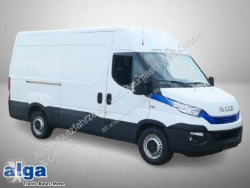 IvecoDaily