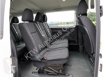 MercedesVito