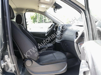MercedesVito
