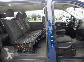 MercedesVito