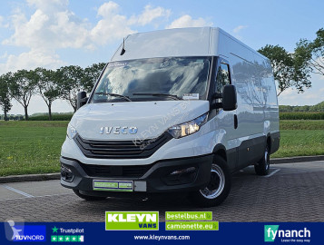 IvecoDaily