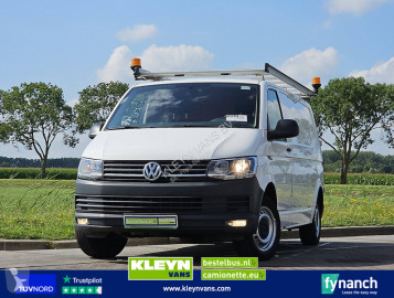 Volkswagen Transporter 2.0 TDI 150 COMF.LINE L2