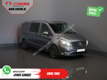 Caja cerrada Mercedes