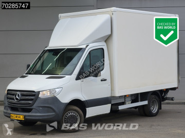 MercedesSprinter