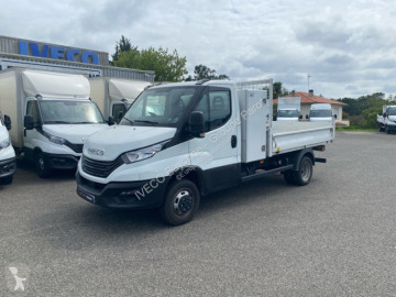 IvecoDaily