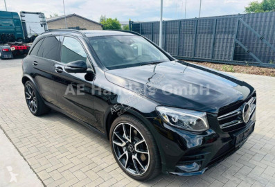 MercedesGLC