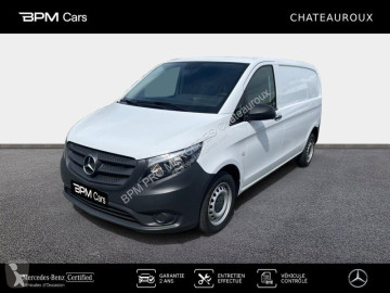 MercedesVito