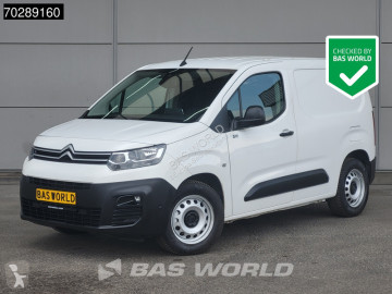 CitroënBerlingo